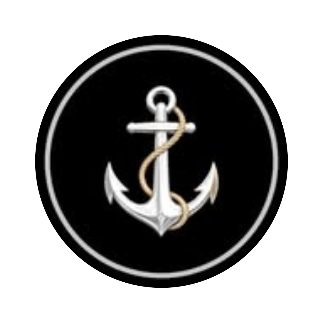Promise Keeper Yacht Instagram profile